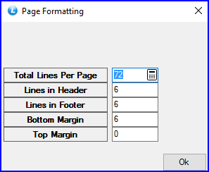 Purchase Voucher Configuration-4